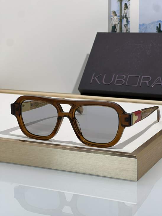 Picture of Kuboraum Sunglasses _SKUfw80476767fw